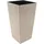 Rato 26,5 x 26,5 x 50 cm Beige