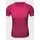 Pink XL