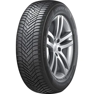 Kinergy 4S2 H750 235/40 R18 95Y