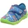 Bubble Blau 37
