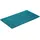 Exclusive Blau 60 x 50 cm