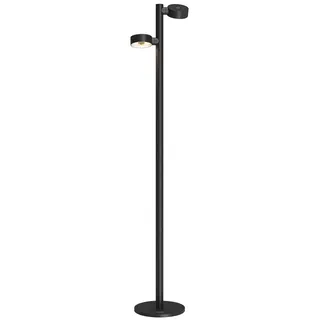 LED-Stehleuchte Ronda sompex, 120 cm