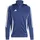 Tiro 24 Blue/White XL