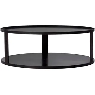 Cook King Feuerschalenbasis Ø 62 cm Schwarz