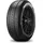 Scorpion Winter 315/40 R21 115V XL