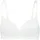 Soft Bh White 85C