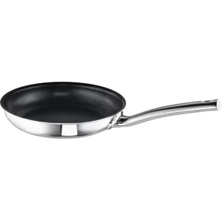 Schulte-Ufer Skagen Bratpfanne 28 cm