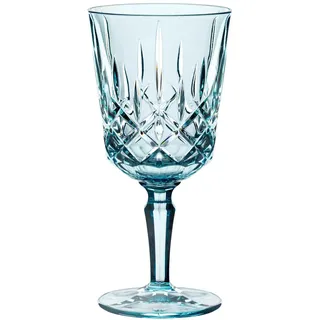 Nachtmann Kristallglas Cocktailglas 0,355 l 2 St.
