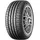 Ziex ZE914 Ecorun RoF 205/55 R16 91W