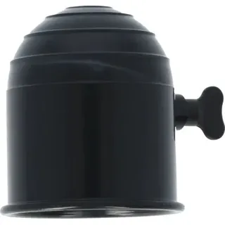 Carpoint Deichselkappe abschließbar