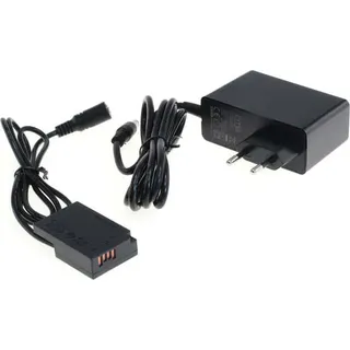 OTB Netzteil kompatibel zu Canon ACK-E18