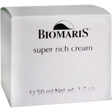 Bild Super Rich Cream 50 ml