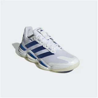 adidas Performance Hallenschuh »STABIL 16 INDOOR«