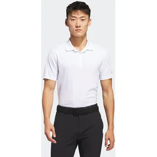 adidas Core Performance Primegreen weiß L