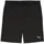 Pwrtrain Sportshorts Schwarz XXL