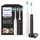Sonicare 3100 Series HX3675/15 Doppelpack