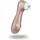 SW10001 Vibrator