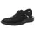 Uneek Herren Grau 42,5