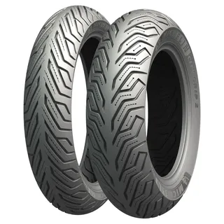 City Grip 2 F/R 130/70 R13 63S M+S