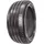 Primacy 3 St 215/55R17 94V