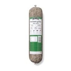 Simple BARF Pansen grün 16x1 kg