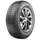 Winter-Max U1 185/70 R14 88T XL