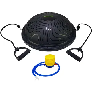 Tunturi Pro Balance Bosu Ball