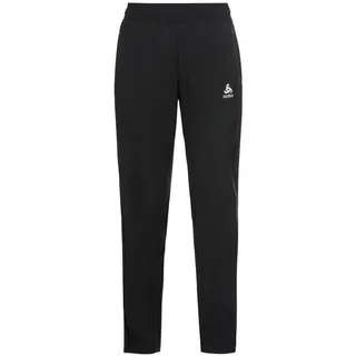 Odlo Pants Zeroweight black