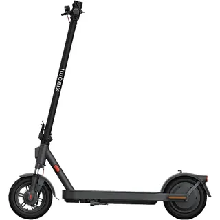 Xiaomi Electric Scooter Elite