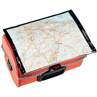 Vaude Beguided Big