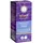 Bio Pflanzenhaarfarbe Indigo 100 g