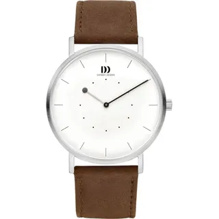 Danish Design Chronograph 40 mm IQ29Q1241