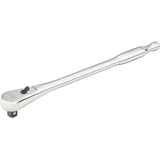 Mandoline Schneider 6-in-1 professionelle Gemüsespiralschneider - manuelle Küchenmaschine - Kartoffelschneider Lebensmittel Schneider Käsehobel