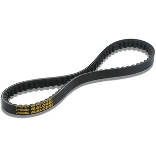 Keilriemen MALOSSI X-K - KREIDLER JIGGER 50 CITY