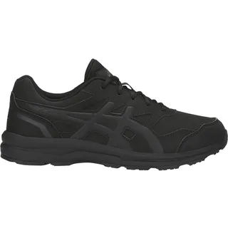 Asics Gel-Mission 3 Herren black/carbon/phantom 41,5