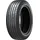 Ventus Prime 3 215/45 R17 87V