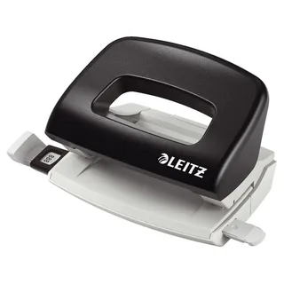 Leitz NeXXt