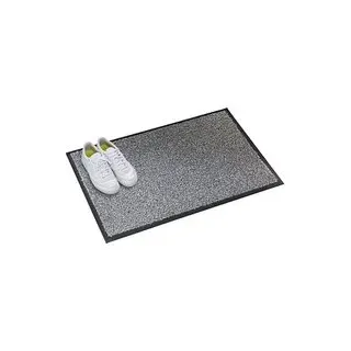 Mercury Fußmatte FLEXI beige 60,0 x 90,0 cm