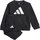 BigLogo Black 104