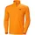 Hp orange entzünden 2XL