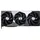 GeForce RTX 5090 32 GB GDDR7