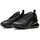 Air Max 270 Herren Black/Black/Black 40