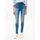 Tommy Tommy Jeans Dw0dw19255 Jeans Denim medium 32 30