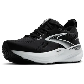 Glycerin GTS 22 Damen Black / Grey / White 40,5