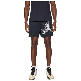 Shorts Jordan 077-51733267218771 für Herren