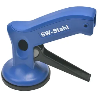 SW Stahl SW-Stahl 40018L Einhand-Mini-Saugheber