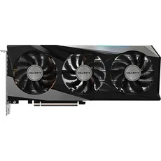 Bild von Radeon RX 6700 XT Gaming OC 12G 12 GB GDDR6