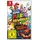 Super Mario 3D World + Bowser's Fury - Edition - (PEGI) (Nintendo Switch)