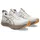 Gel-Kayano 32 Damen White/Orange Glow 40