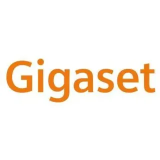 Gigaset pro Netzteil PSU EU L36280-V4-C806
